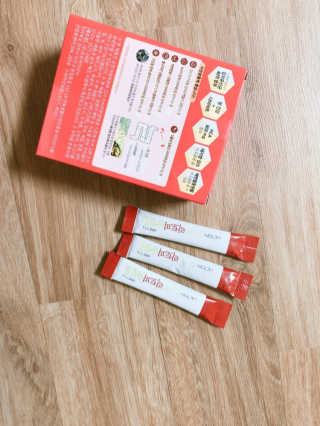 봄이오다님이 올린 리뷰 사진 3