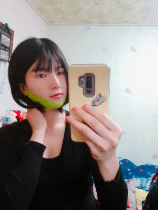 율리블리님이 올린 리뷰 사진 1