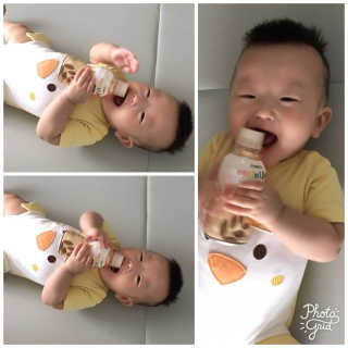 김가은님이 올린 리뷰 사진 1