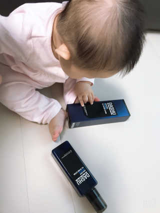 J님이 올린 리뷰 사진 1