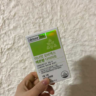 하늘님이 올린 리뷰 사진 1