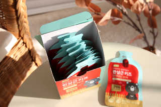 루빈님이 올린 리뷰 사진 4
