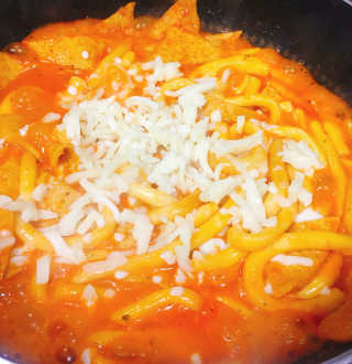 심마찌님이 올린 리뷰 사진 1