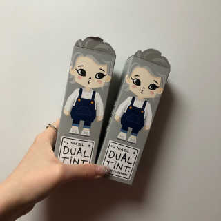 민지님님이 올린 리뷰 사진 1