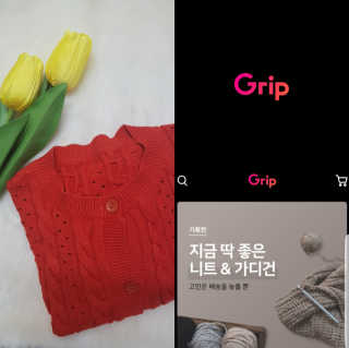 백설공주님이 올린 리뷰 사진 1