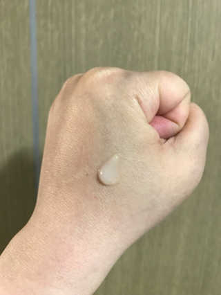 뽀오옹a님이 올린 리뷰 사진 2