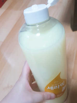 햄지루사님이 올린 리뷰 사진 3