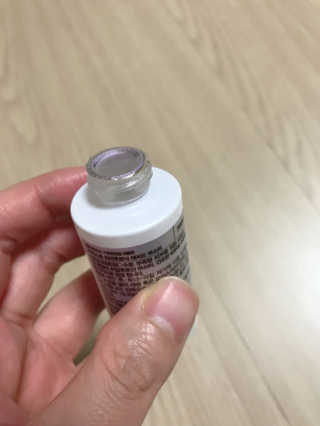하늘수빈님이 올린 리뷰 사진 2