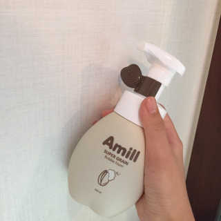 송원저님이 올린 리뷰 사진 1