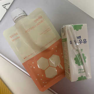 타미님이 올린 리뷰 사진 1