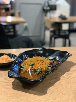zzi님이 올린 리뷰 사진 3