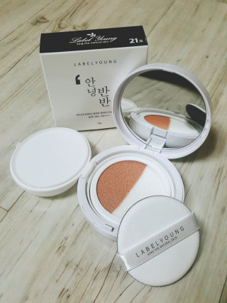 달곰달곰님이 올린 리뷰 사진 1