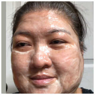 Veronica106님이 올린 리뷰 사진 1