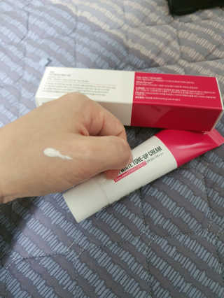 안개비연가님이 올린 리뷰 사진 4