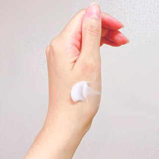 VV님이 올린 리뷰 사진 3