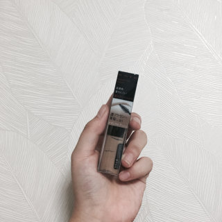 ☀️님이 올린 리뷰 사진 1