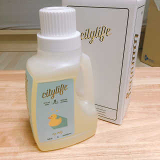 지연덕님이 올린 리뷰 사진 1
