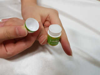 You only live once님이 올린 리뷰 사진 2