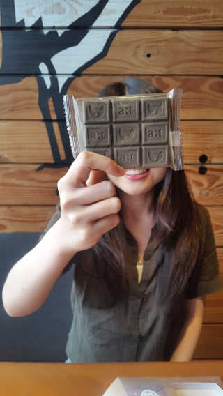 Dinasabella님이 올린 리뷰 사진 1