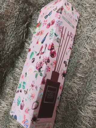 minahjjing님이 올린 리뷰 사진 3