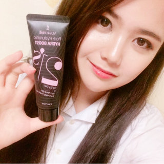 핸e님이 올린 리뷰 사진 2