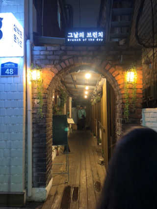 박인덕님이 올린 리뷰 사진 4