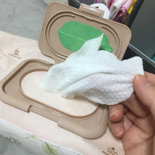 mendou님이 올린 리뷰 사진 3