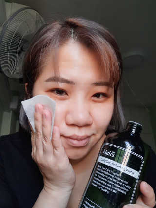 Annette Mango님이 올린 리뷰 사진 2