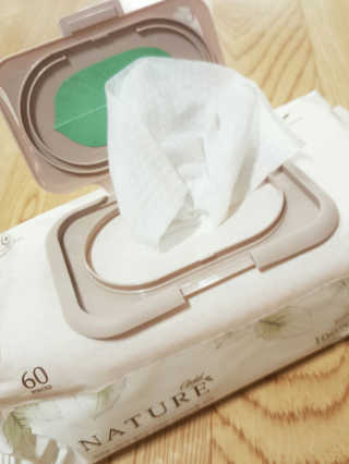 아리님이 올린 리뷰 사진 1
