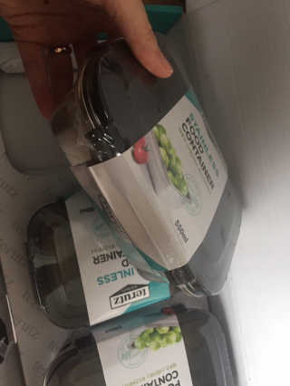 까망와플님이 올린 리뷰 사진 3