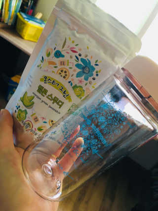 김연주님이 올린 리뷰 사진 1