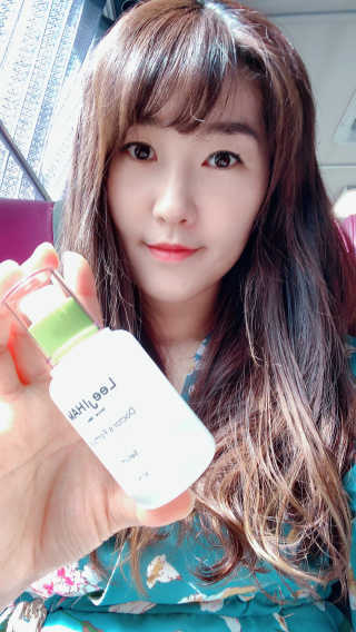 연쥬연쥬님이 올린 리뷰 사진 2