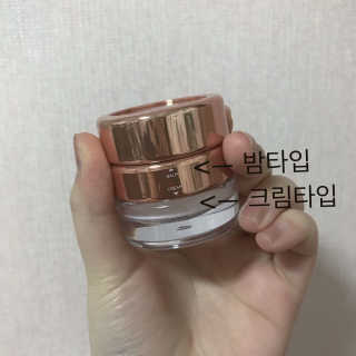 유댕' ^ '님이 올린 리뷰 사진 3