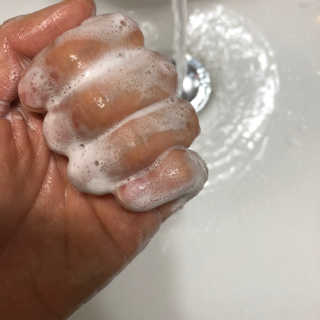 moinyoni님이 올린 리뷰 사진 4