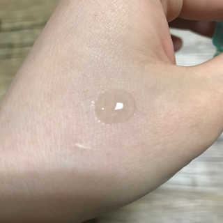 시원님이 올린 리뷰 사진 3
