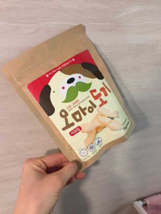 limrimi님이 올린 리뷰 사진 1