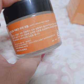 박수인님이 올린 리뷰 사진 2