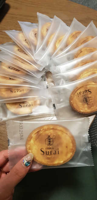 쏭님이 올린 리뷰 사진 3