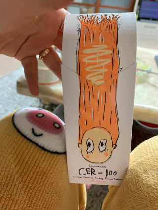 정주리님이 올린 리뷰 사진 2