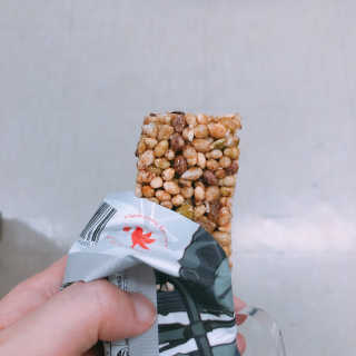 빠다님이 올린 리뷰 사진 3