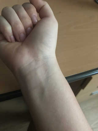 쁑쁑님이 올린 리뷰 사진 1