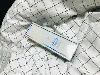 강수경님이 올린 리뷰 사진 1