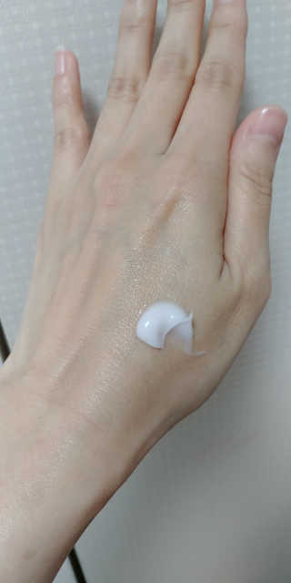 정미선님이 올린 리뷰 사진 2