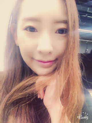 권신혜님이 올린 리뷰 사진 4