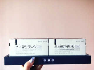 리니님이 올린 리뷰 사진 2