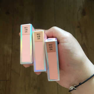 현뎡이님이 올린 리뷰 사진 1