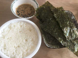 민블리님이 올린 리뷰 사진 2