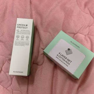 초오기님이 올린 리뷰 사진 2