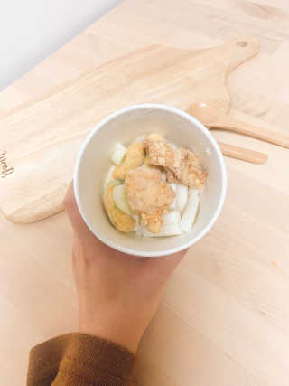 진콩콩님이 올린 리뷰 사진 4