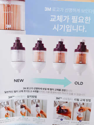 석민님이 올린 리뷰 사진 4